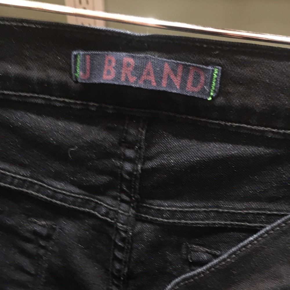 J BRAND jeans